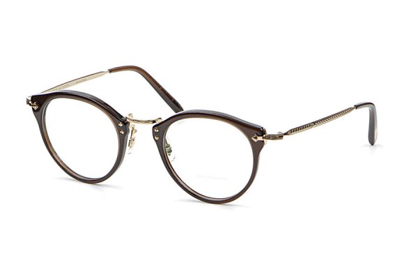 OV5184 1625 Oliver Peoples Vintage | OP-505