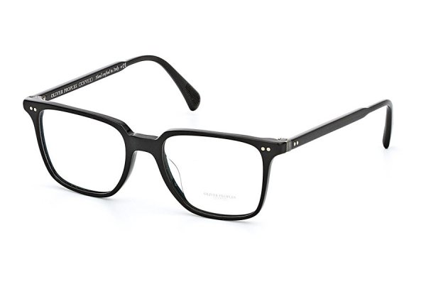 OV5317U 1005 Oliver Peoples OPLL
