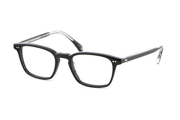 OV5324U 1492 Oliver Peoples Tolland