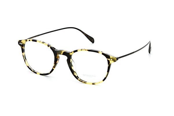 OV5338U 1571 Oliver Peoples Heath