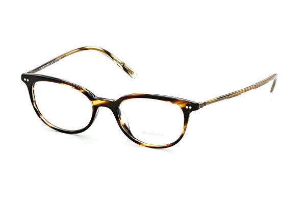 OV5365U 1003 Oliver Peoples Gracette