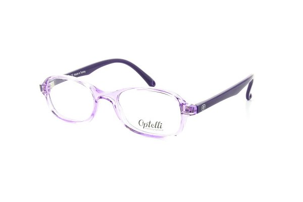 OP10749 1741 Optelli Kids