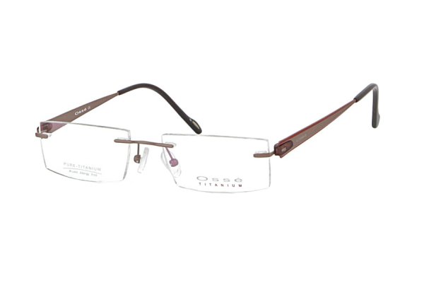 OS10621 04 Osse Pure Titanium