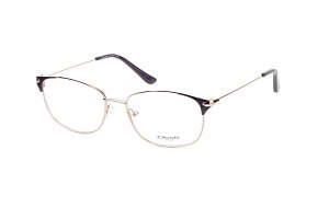 OS11739-03  Osse