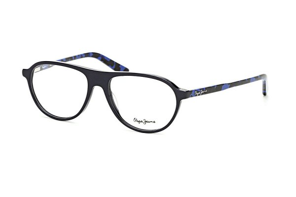 PJ3291 C3 Pepe Jeans Silas