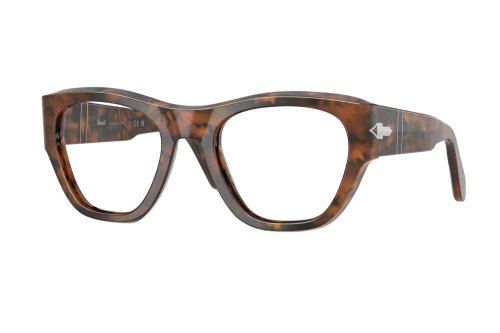  () Persol  PO-0054V-108