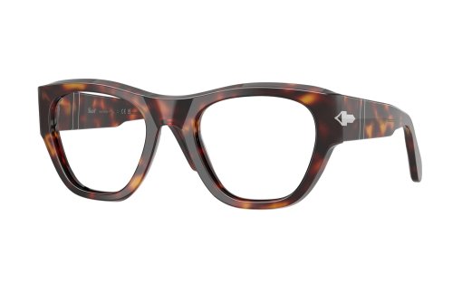 Eyewear (frame) Persol  PO-0054V-24