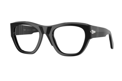 Eyewear (frame) Persol  PO-0054V-95