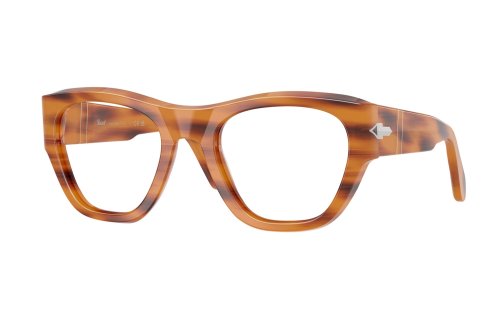  () Persol  PO-0054V-960