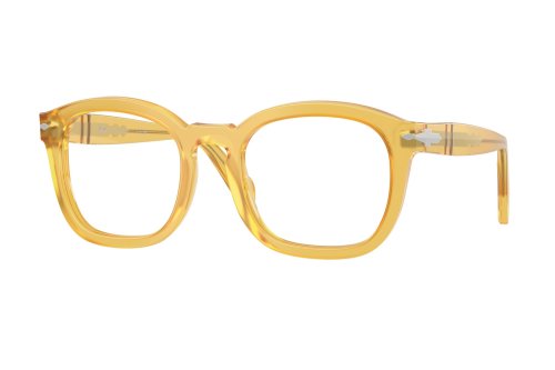  () Persol  PO-0082V-204