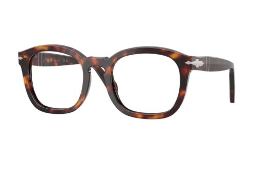  () Persol  PO-0082V-24