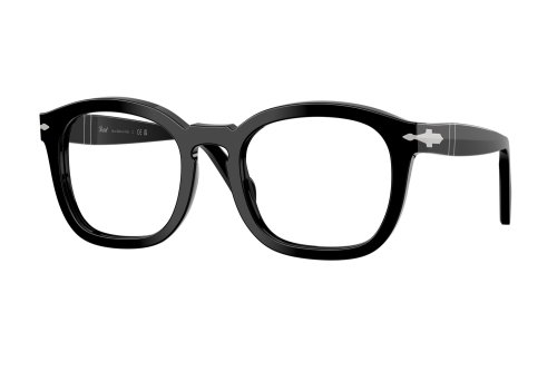 Eyewear (frame) Persol  PO-0082V-95