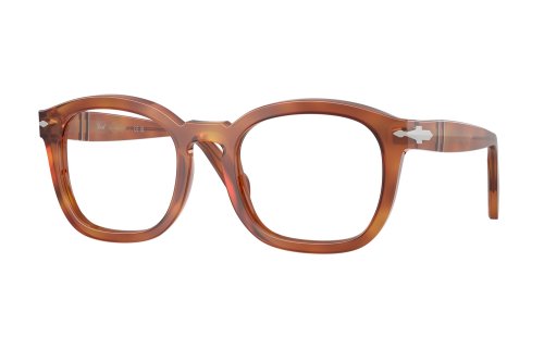  () Persol  PO-0082V-96