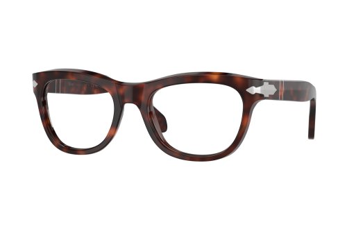 Eyewear (frame) Persol  PO-0086V-24