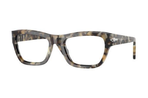 Eyewear (frame) Persol  PO-0091V-1071