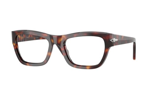 Eyewear (frame) Persol  PO-0091V-24