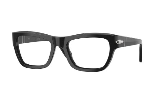 Eyewear (frame) Persol  PO-0091V-95