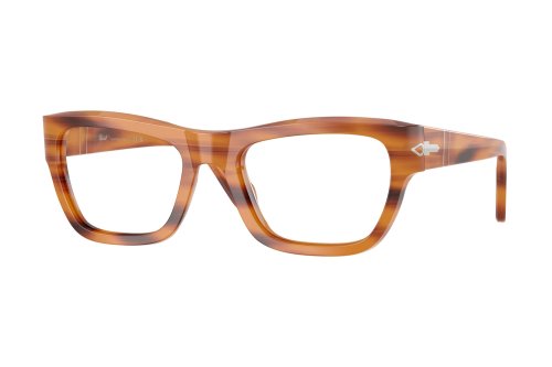  () Persol  PO-0091V-960