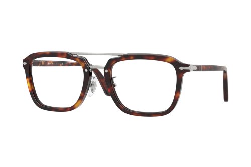 Eyewear (frame) Persol  PO-0204V-24