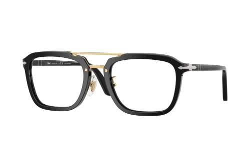 Eyewear (frame) Persol  PO-0204V-95