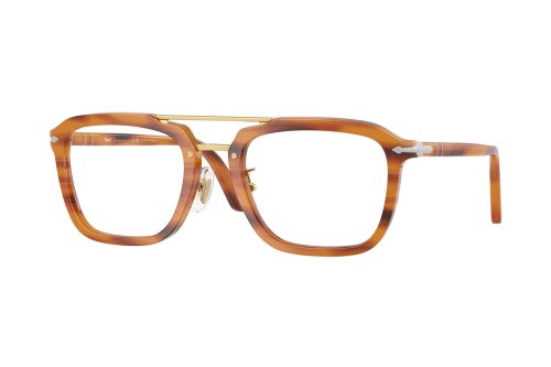  () Persol  PO-0204V-960