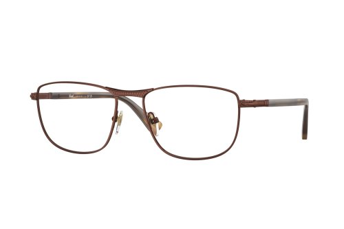  () Persol  PO-1001V-1124