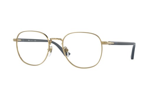 Eyewear (frame) Persol  PO-1007V-515