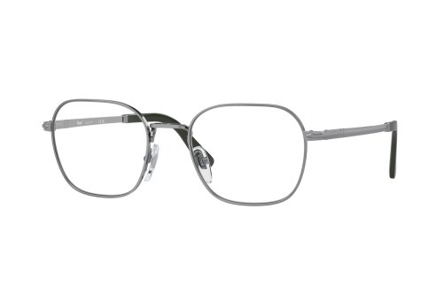 Eyewear (frame) Persol  PO-1010V-513