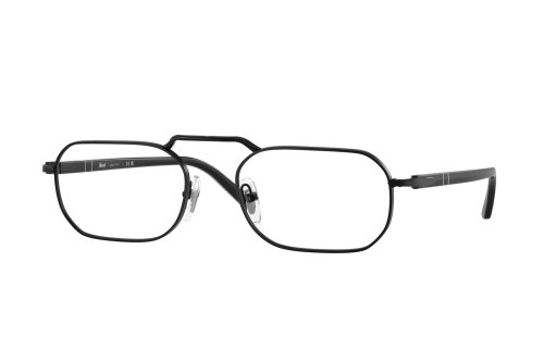  () Persol  PO-1020V-1078