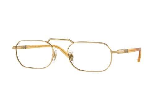 Eyewear (frame) Persol  PO-1020V-1129