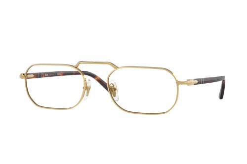Eyewear (frame) Persol  PO-1020V-515