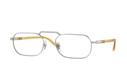 Eyewear (frame) Persol  PO-1020V-518