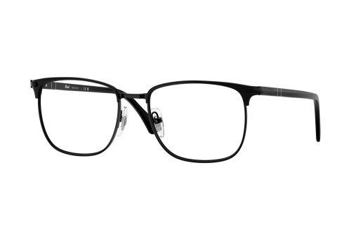Eyewear (frame) Persol  PO-1021V-1078