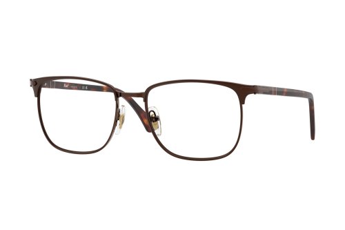 Eyewear (frame) Persol  PO-1021V-1124