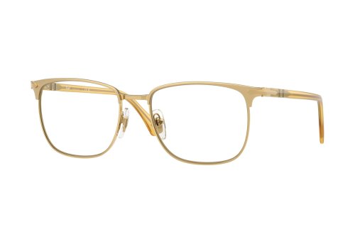 Eyewear (frame) Persol  PO-1021V-1129