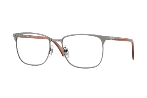  () Persol  PO-1021V-1131
