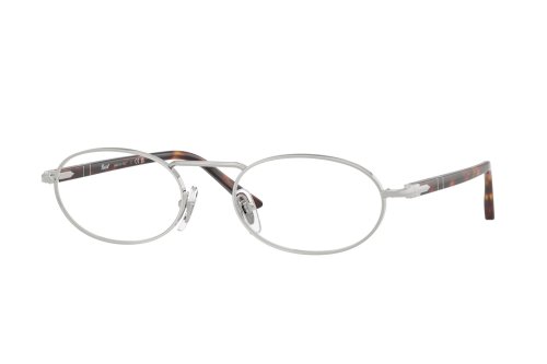 Eyewear (frame) Persol  PO-1023V-1021