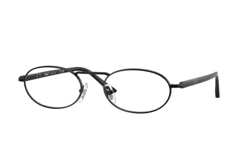 Eyewear (frame) Persol  PO-1023V-1078