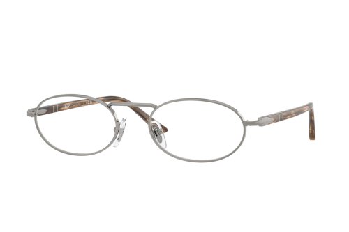 Eyewear (frame) Persol  PO-1023V-513