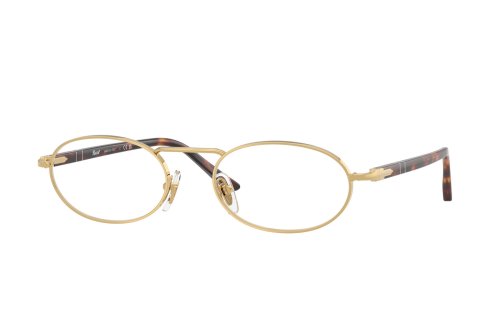 Eyewear (frame) Persol  PO-1023V-515