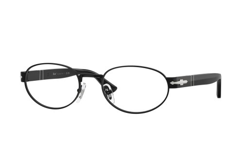 Eyewear (frame) Persol  PO-1026V-1078