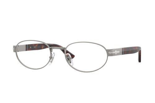 Eyewear (frame) Persol  PO-1026V-513