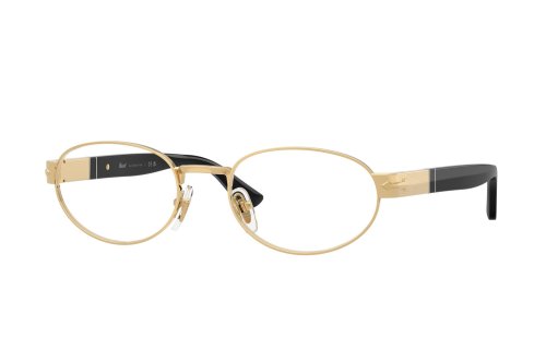 Eyewear (frame) Persol  PO-1026V-515