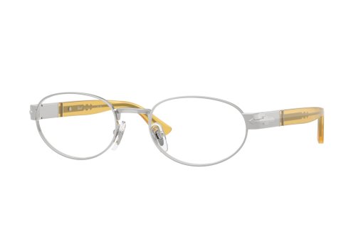 Eyewear (frame) Persol  PO-1026V-518