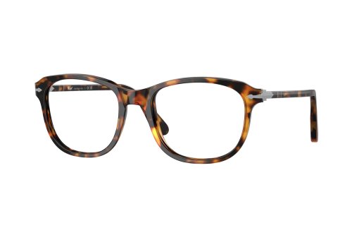 Eyewear (frame) Persol  PO-1935V-1052