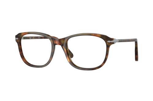 Eyewear (frame) Persol  PO-1935V-108