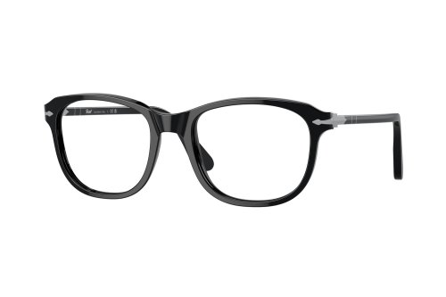 Eyewear (frame) Persol  PO-1935V-95