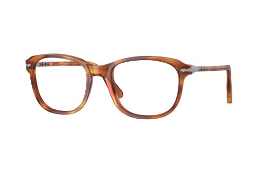 Eyewear (frame) Persol  PO-1935V-96