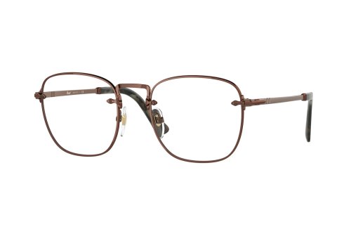  () Persol  PO-2490V-1148