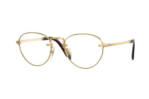 Eyewear (frame) Persol  PO-2491V-1142